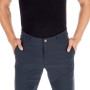 Spodnie męskie Mammut Runbold Pants Men