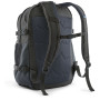 Plecak Patagonia Refugio Day Pack 30L