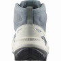 Buty damskie Salomon Genesis Mid Gtx W