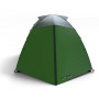 Namiot dla 4 osób Husky Bright 4