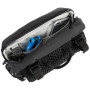 Torebka Aevor Bar Bag
