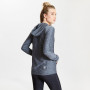 Koszulka damska Dare 2b Sprint Cty Hoodie