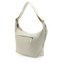 Torba naramienna Peak Design City Crescent 12L