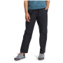Spodnie damskie Black Diamond W Sequence Pants