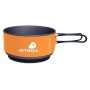Garnek Jet Boil 1.5 L FluxRing® Cooking Pot
