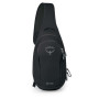 Plecak na jedno ramię Osprey Daylite Sling