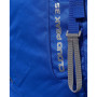Plecak Lowe Alpine Cloud Peak 35