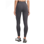 Damskie legginsy 4F Tights Cas F307