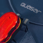 Plecak Osprey Quasar 28