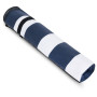 Ręcznik Regatta Printed Microfibre Beach Towel