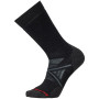 Skarpety męskie Smartwool Performance Nordic Full Cushion Crew