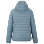 Kurtka damska Regatta Wmn Hood Marizion