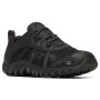 Buty damskie Merrell Maipo 3 Aerosport W
