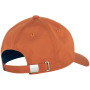 Bejsbolówka Fjällräven Est 1960 Cap
