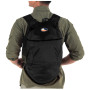 Plecak Ticket to the moon Backpack Plus 25L