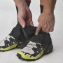 Stuptuty Salomon Trail Gaiters Low