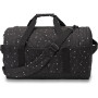 Torba podróżna Dakine Eq Duffle 35l (2019)