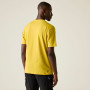 Koszulka męska Dare 2b Movement III Tee
