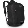 Plecak Osprey Daylite Expandible Travel Pack 26+6 czarny Black