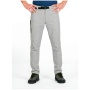 Spodnie męskie High Point Marco Pants