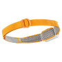 Czołówka Petzl Tikka XP