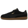 Buty męskie Puma Club LT ESD