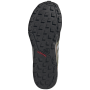 Buty do biegania dla mężczyzn Adidas Terrex Tracerocker