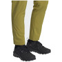 Buty męskie Adidas Terrex Ax4 Beta C.Rdy