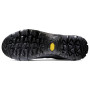 Męskie buty turystyczne Mammut Mercury IV Mid GTX® Men