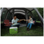 Namiot rodzinny Vango Lismore Air TC 600XL Package