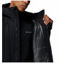 Kurtka męska Columbia Alpine Echo™ Insulated Jacket