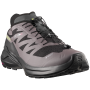Buty męskie Salomon Xa Meta Gore-Tex Made In France