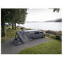 Przedsionek Vango Arden Tailgate