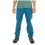 Spodnie męskie La Sportiva Talus Pant M