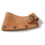 Skórzana pochwa Hultafors Spare Sheath Eg 95