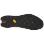 Damskie buty turystyczne Salewa Wildfire Nxt Gtx W