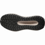 Buty dziecięce Salomon Aero Grvl Wp J Tapioca-White Pepper-Nectarine