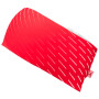 Opaska Silvini PIAVE UA1522 czerwony RubyBlush