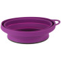 Miska LifeVenture Ellipse FlexiBowl