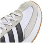 Buty damskie Adidas Run 70S 2.0