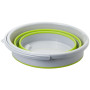 Wiadro składane Brunner Drum Fold-Away 10 l