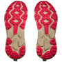 Buty damskie Hoka W Challenger Atr 7 Gtx