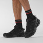 Buty do biegania dla mężczyzn Salomon Xa Pro 3D V8 Wide