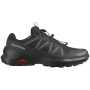 Damskie buty do biegania Salomon Speedcross Peak Gore-Tex