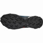 Buty do biegania dla mężczyzn Salomon Supercross 4 Gore-Tex