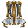Plecak Deuter Flyt 12 SL