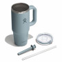 Kubek termiczny Hydro Flask All Around Travel Tumbler 24 oz (709 ml)