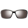 Okulary przeciwsłoneczne Julbo Whoops Polarized 3