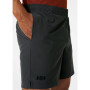 Męskie szorty Helly Hansen Friluft Shorts