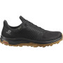 Buty męskie Salomon Outbound Prism Gore-Tex